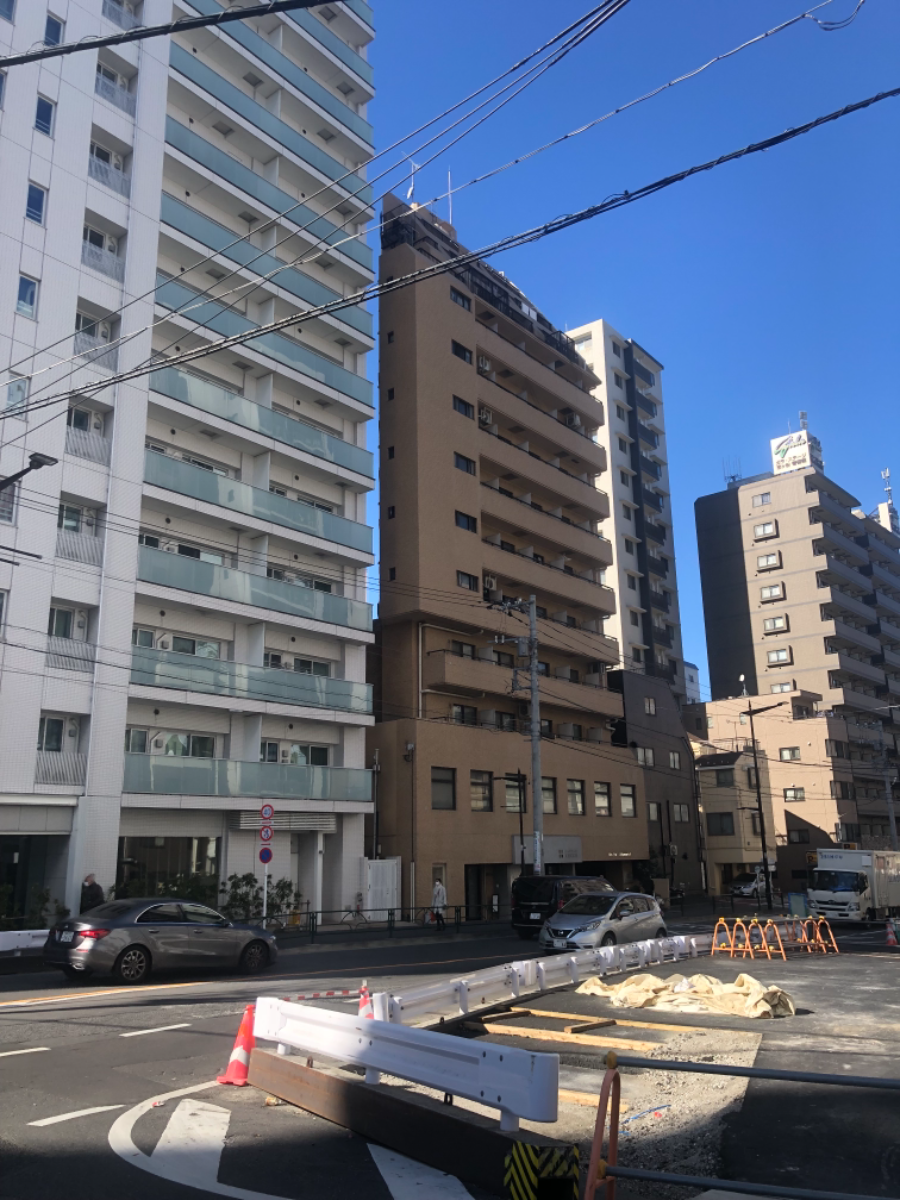 fresh/building/J00100390131_5