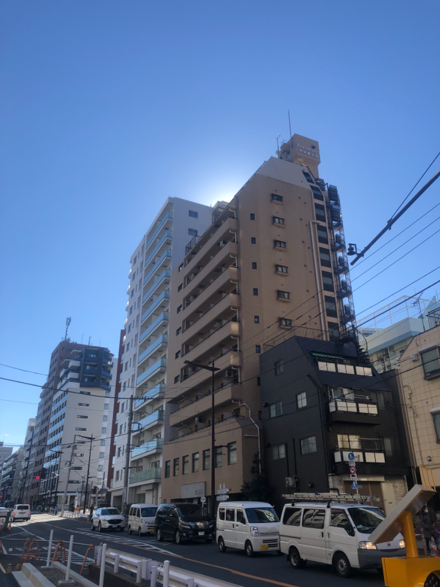 fresh/building/J00100390131_6