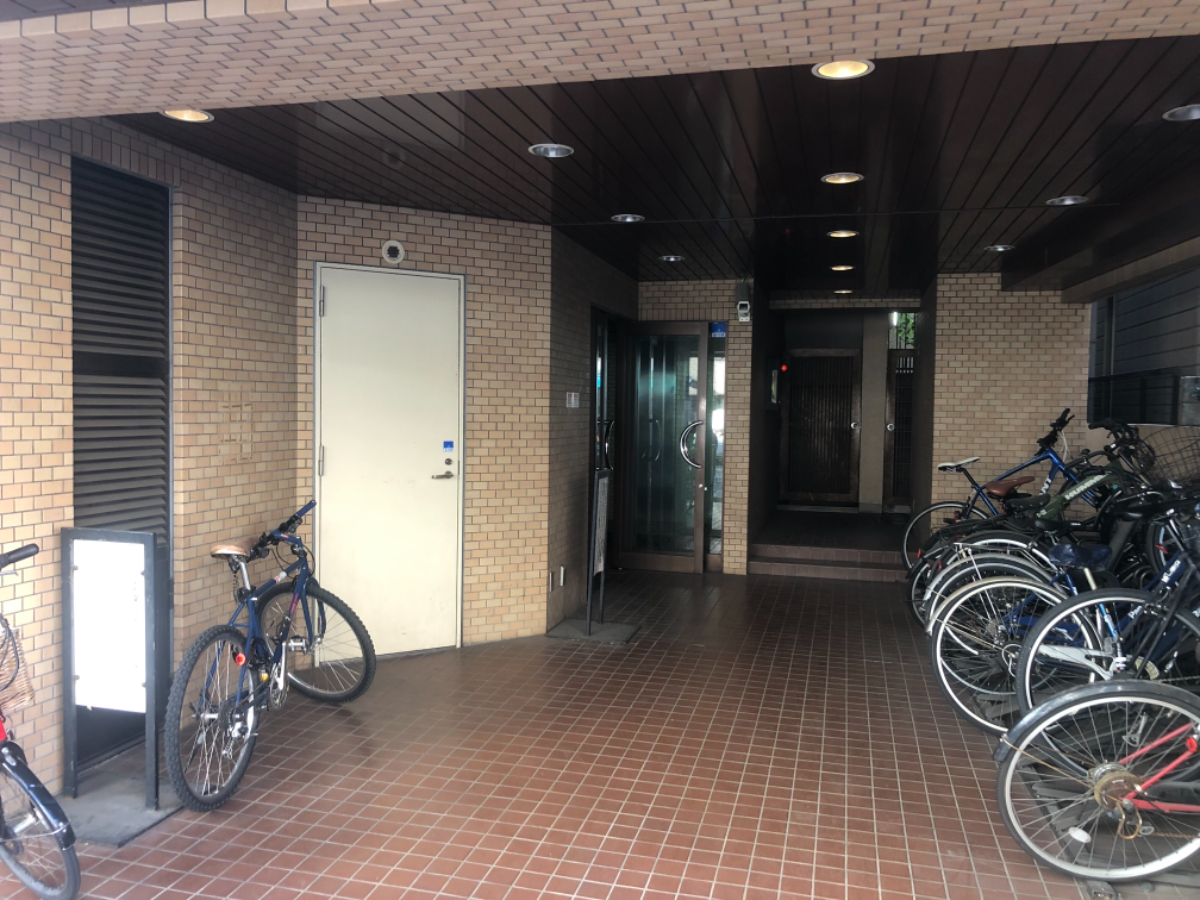 fresh/building/J00100390131_8