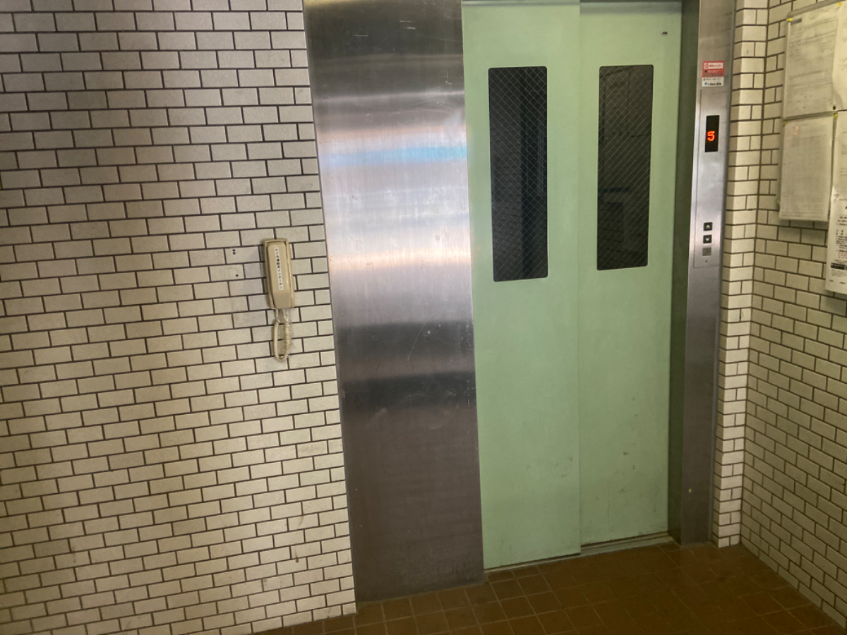 fresh/building/J00100390131_9