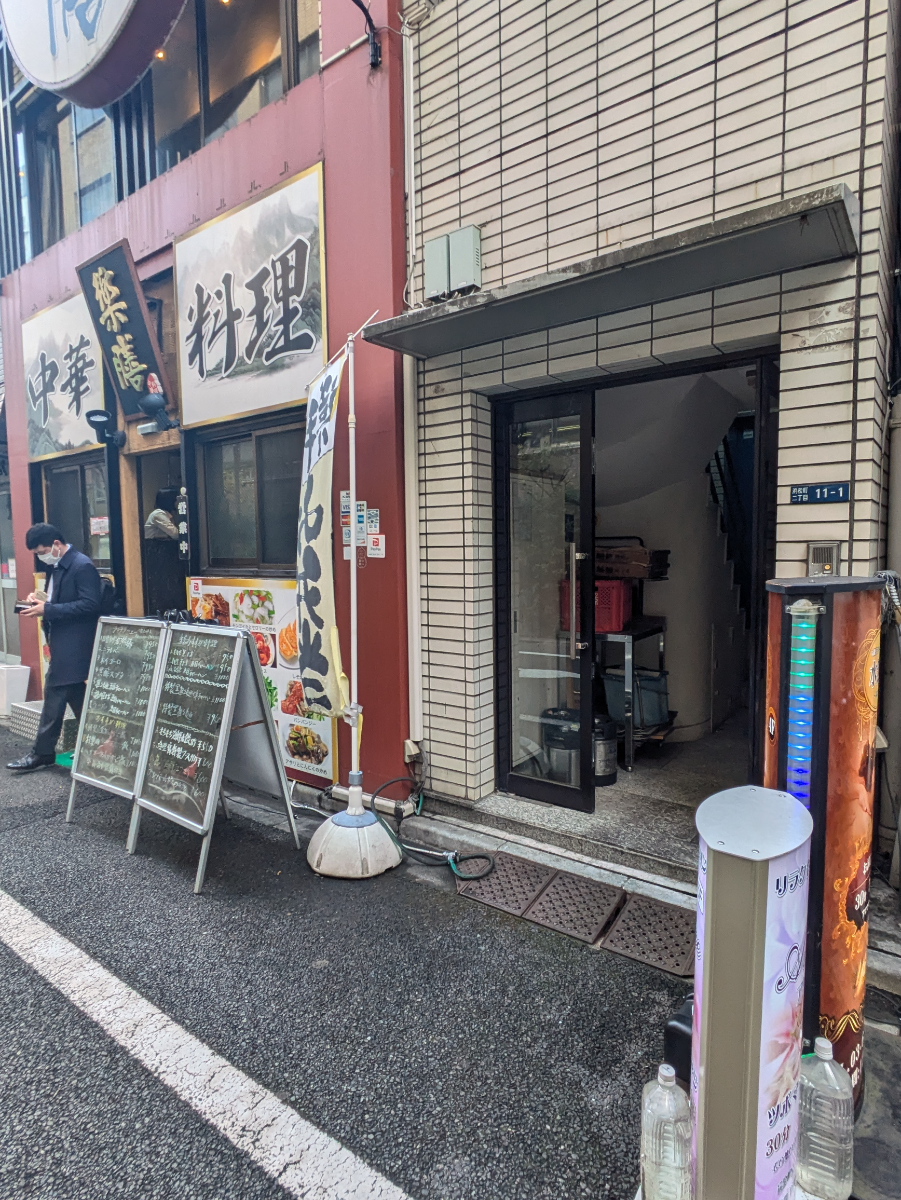 fresh/building/J00100390132_10