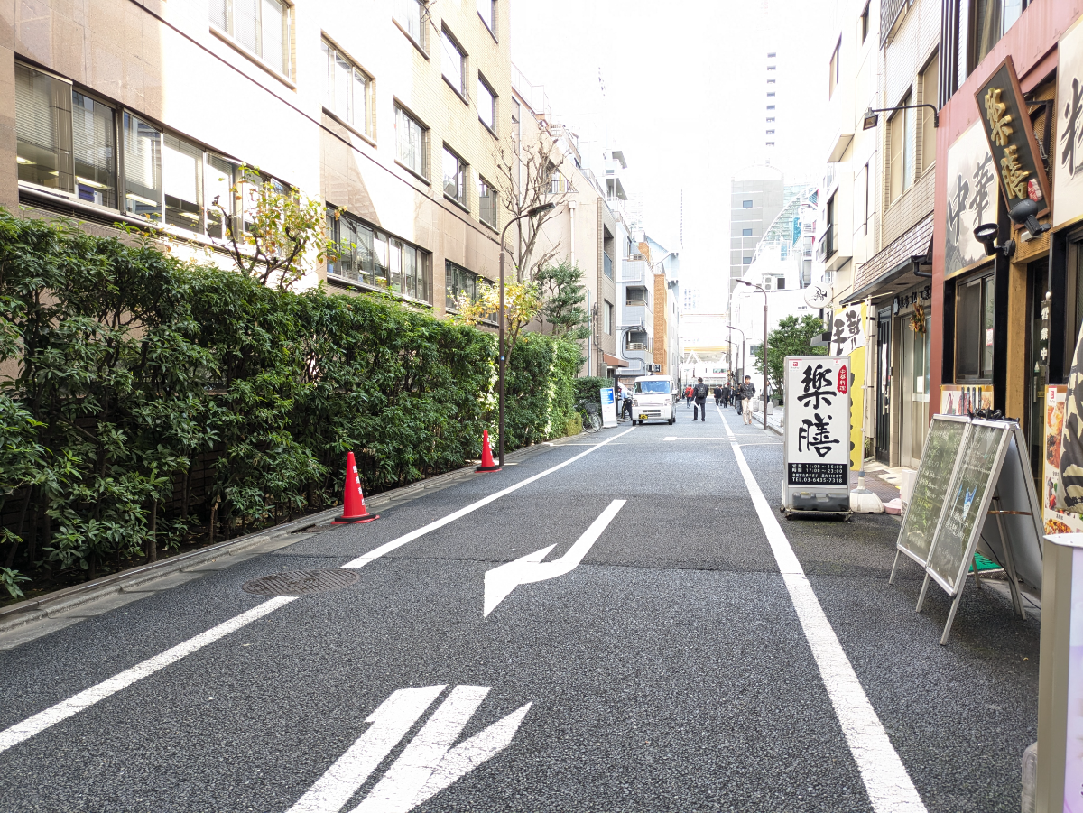 fresh/building/J00100390132_12