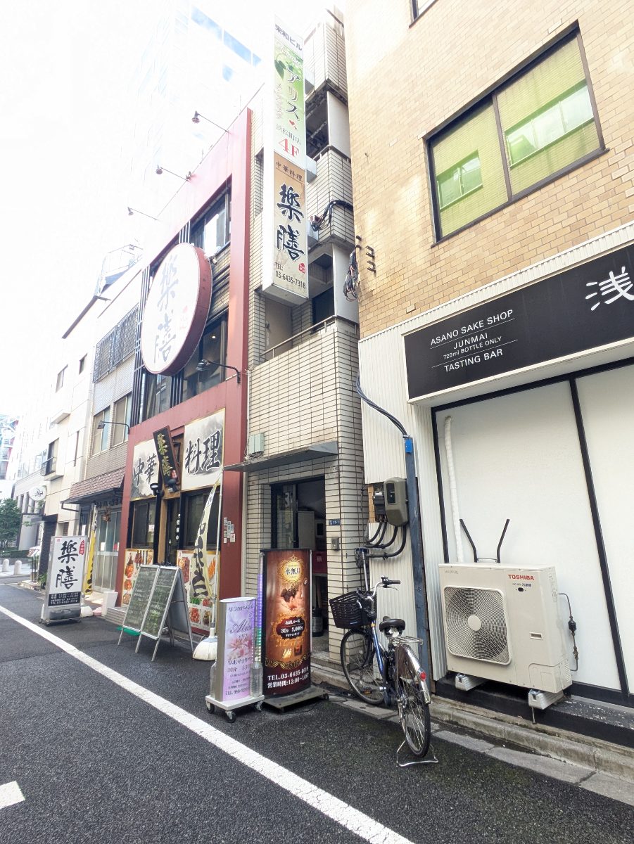 fresh/building/J00100390132_15