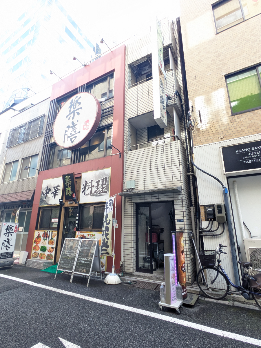 fresh/building/J00100390132_16