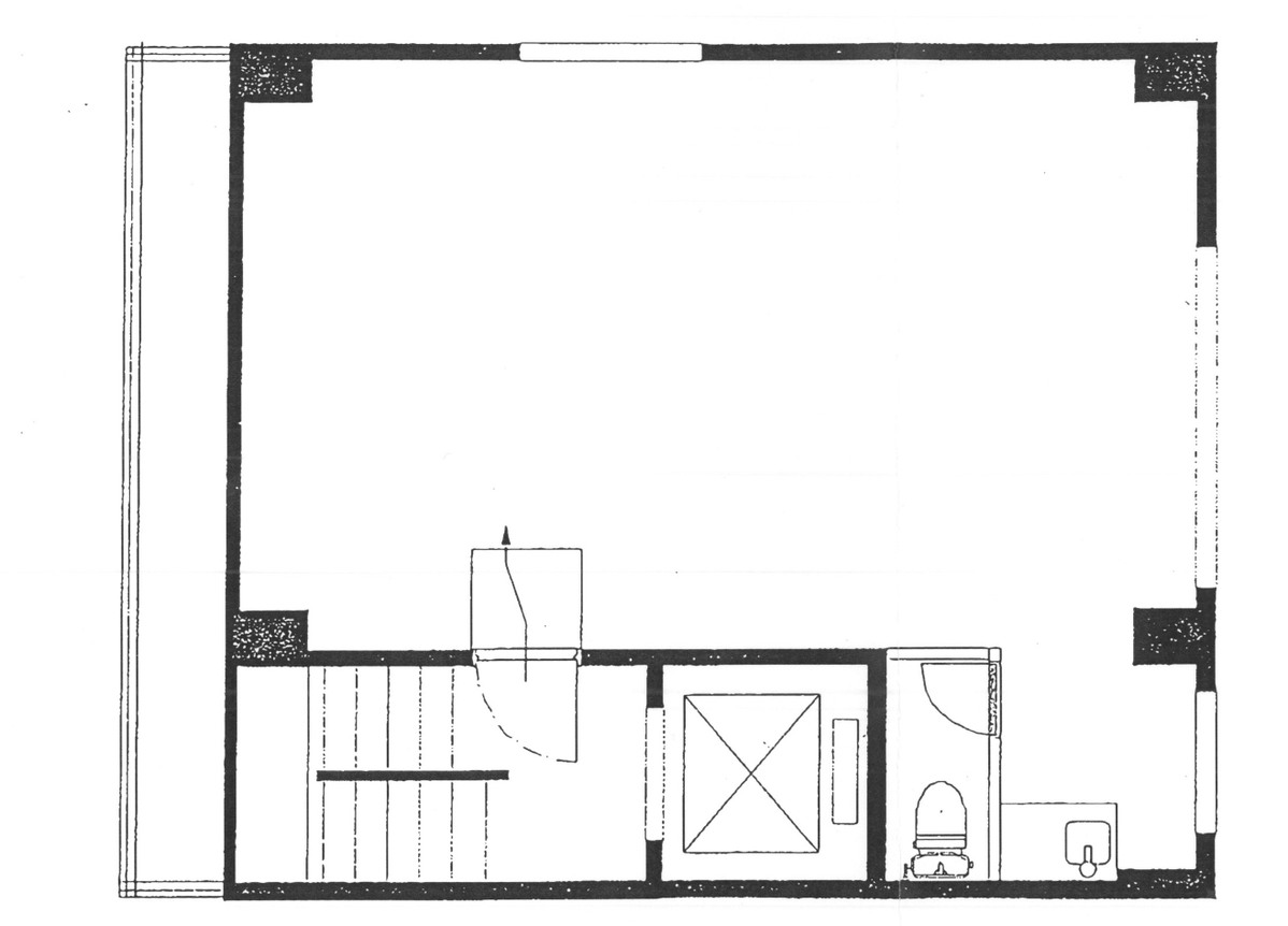fresh/building/J00100390132_18