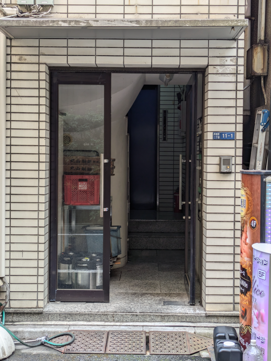 fresh/building/J00100390132_3