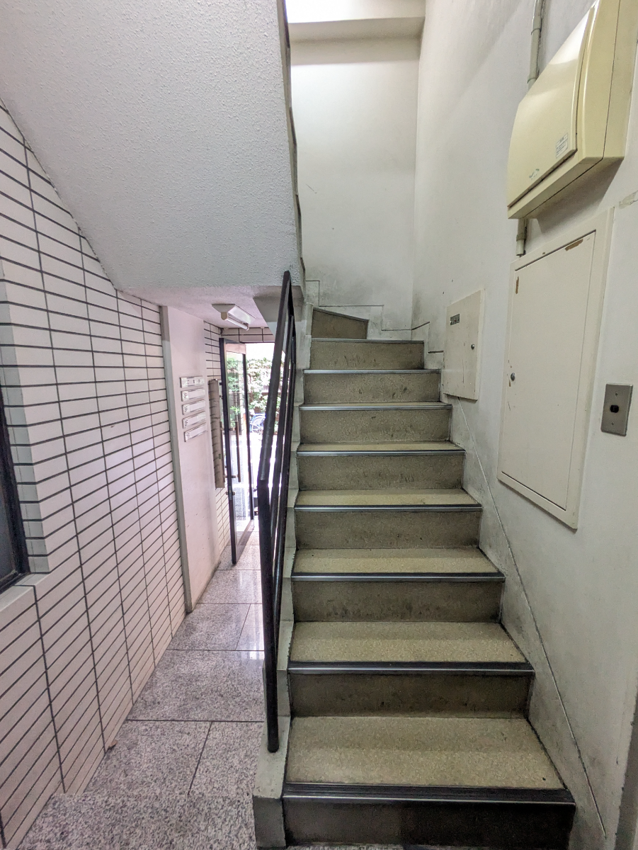 fresh/building/J00100390132_5