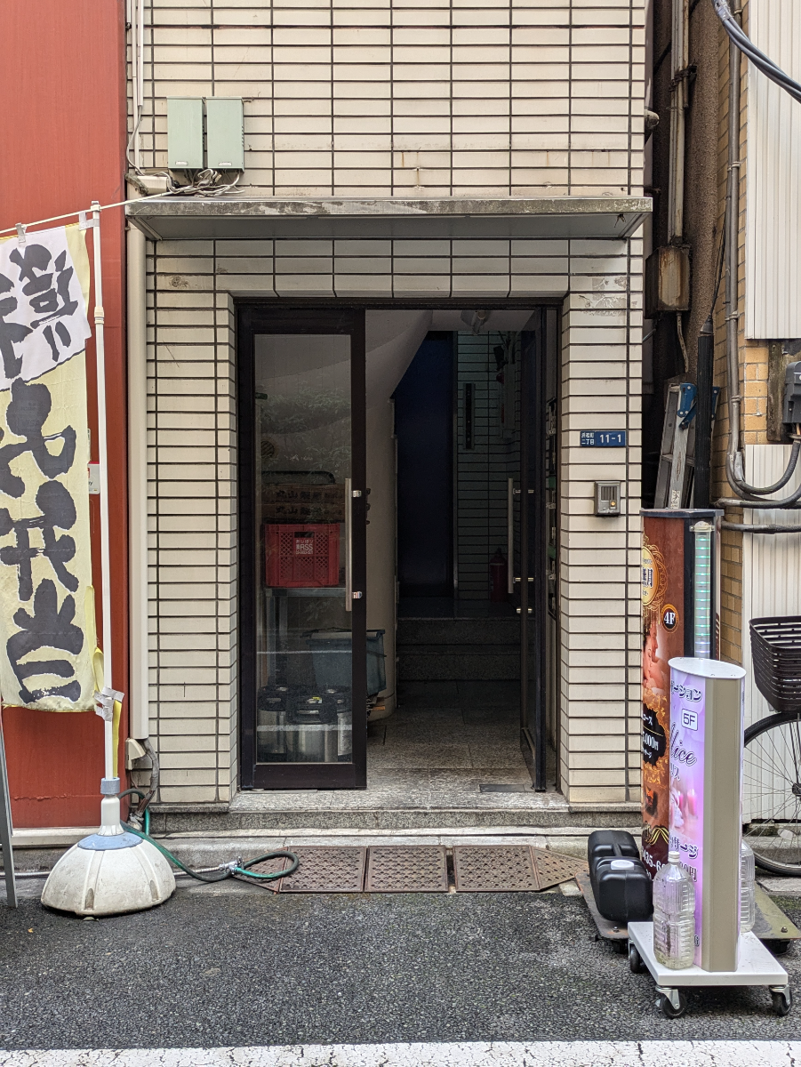 fresh/building/J00100390132_6