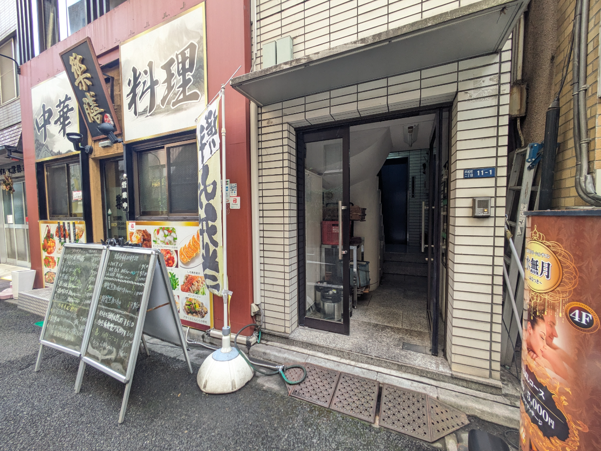 fresh/building/J00100390132_7