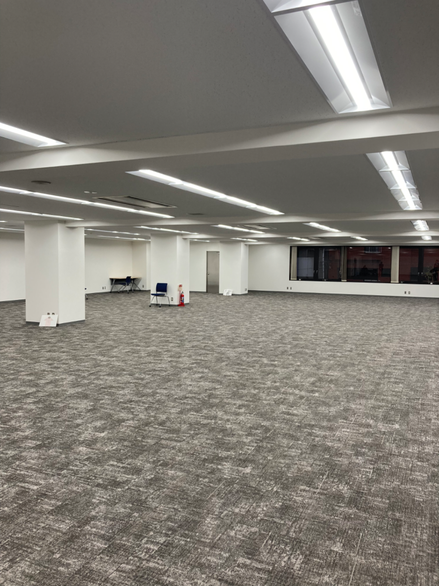 fresh/building/J00100390133_13