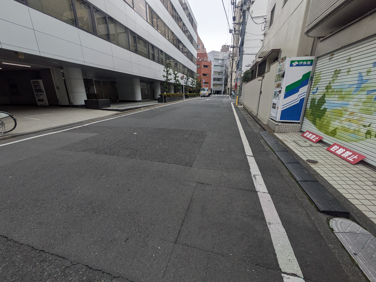 fresh/building/J00100390133_2