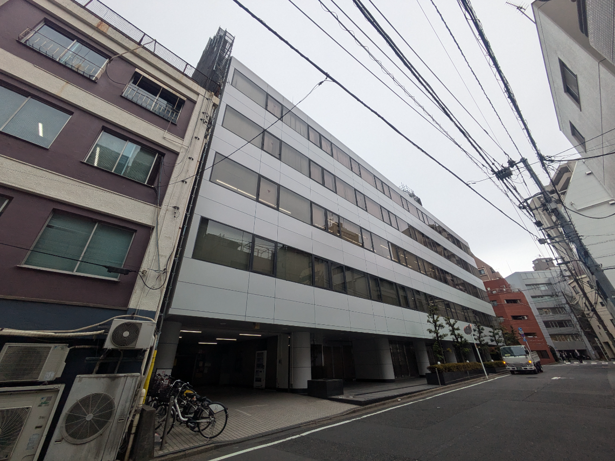 fresh/building/J00100390133_20