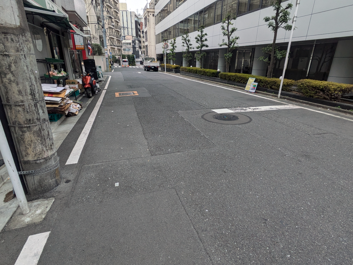 fresh/building/J00100390133_21