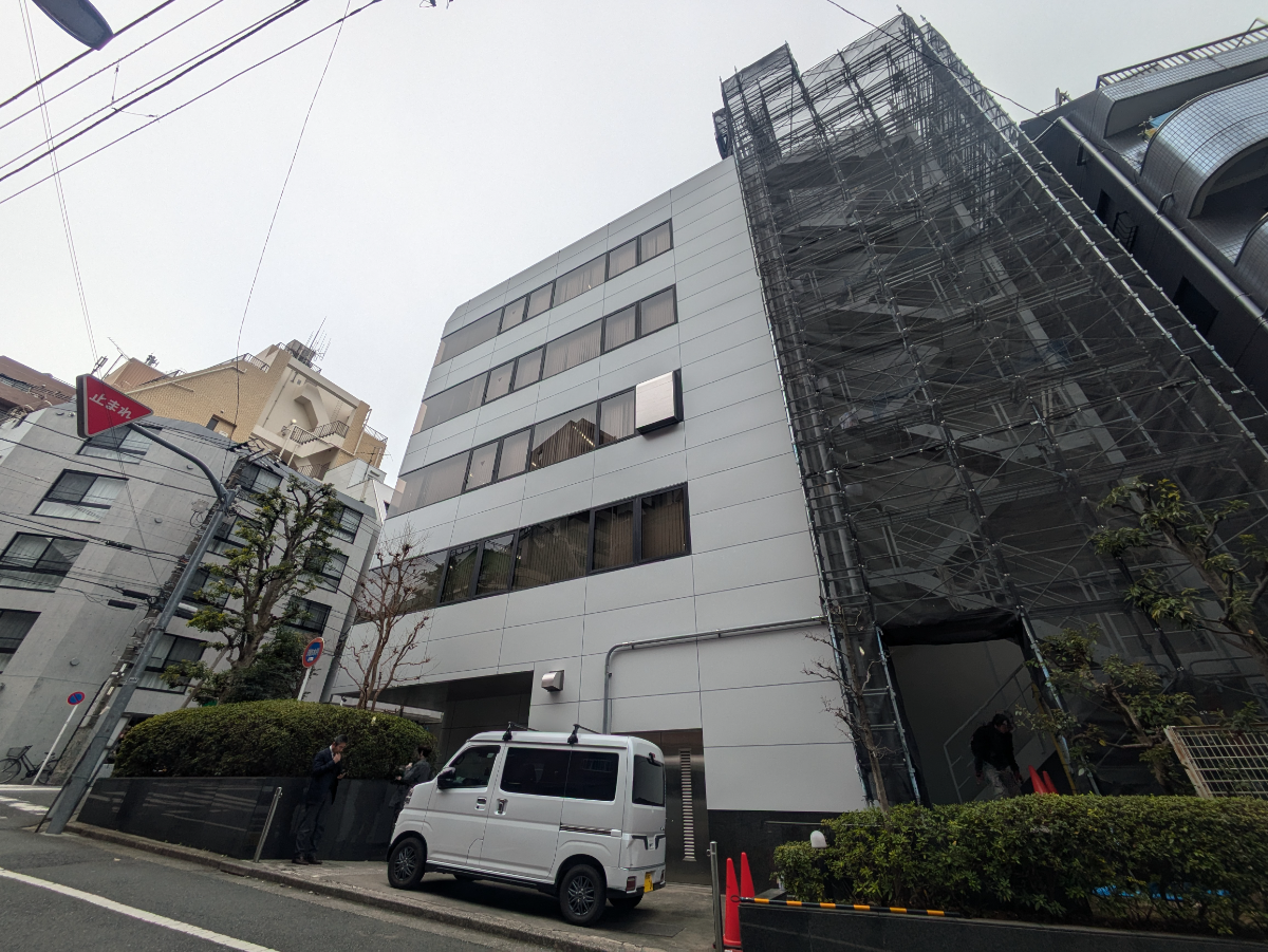 fresh/building/J00100390133_22