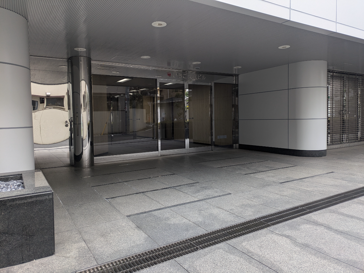 fresh/building/J00100390133_3