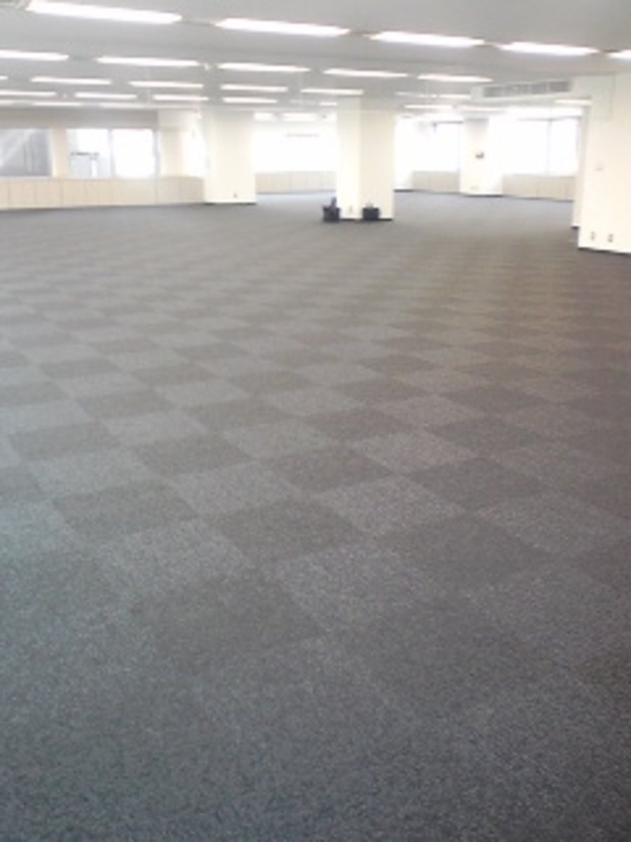 fresh/building/J00100390133_5