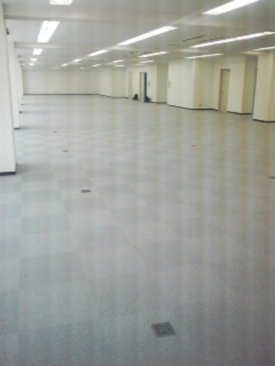 fresh/building/J00100390133_9