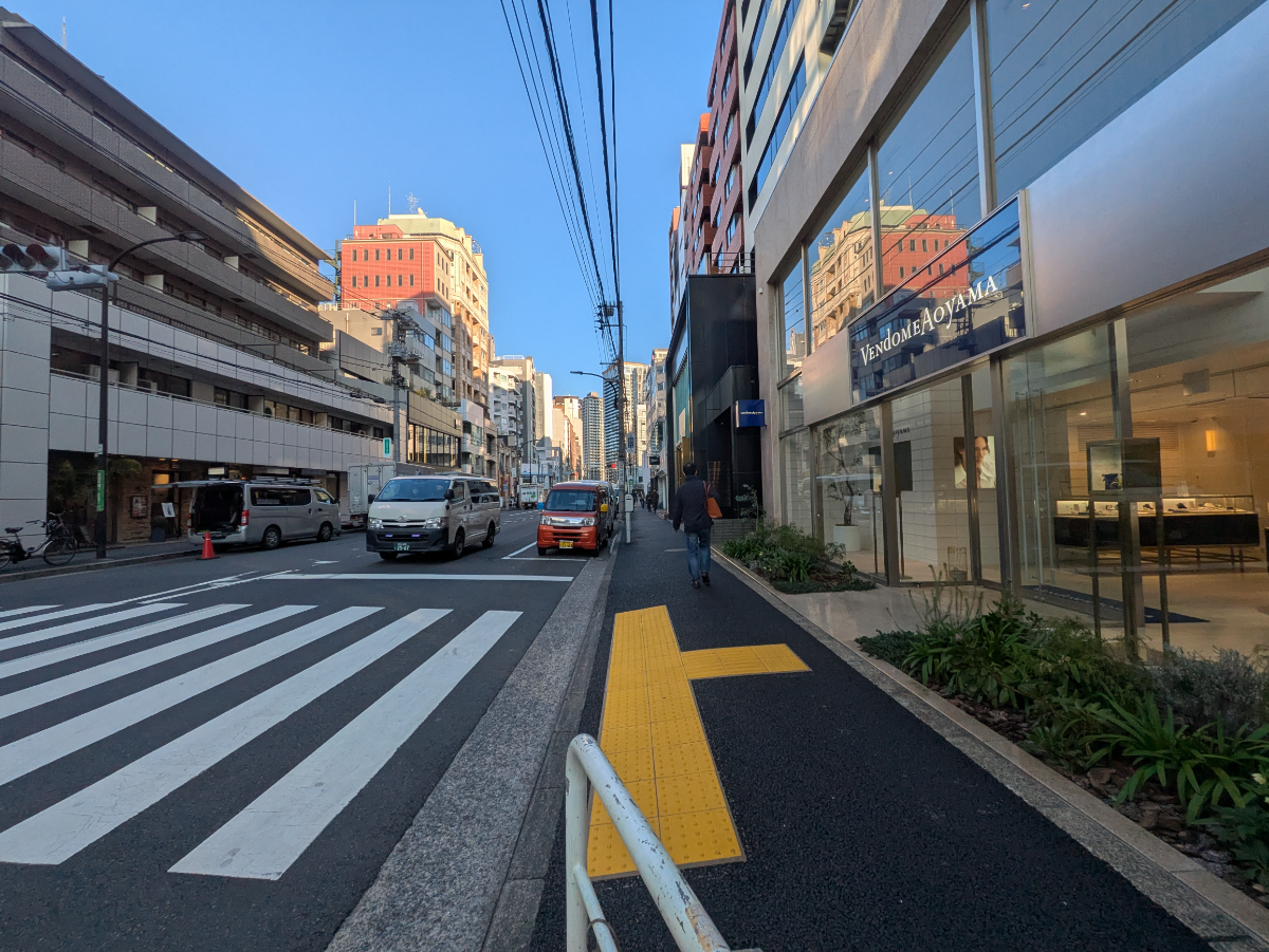 fresh/building/J00100390134_2