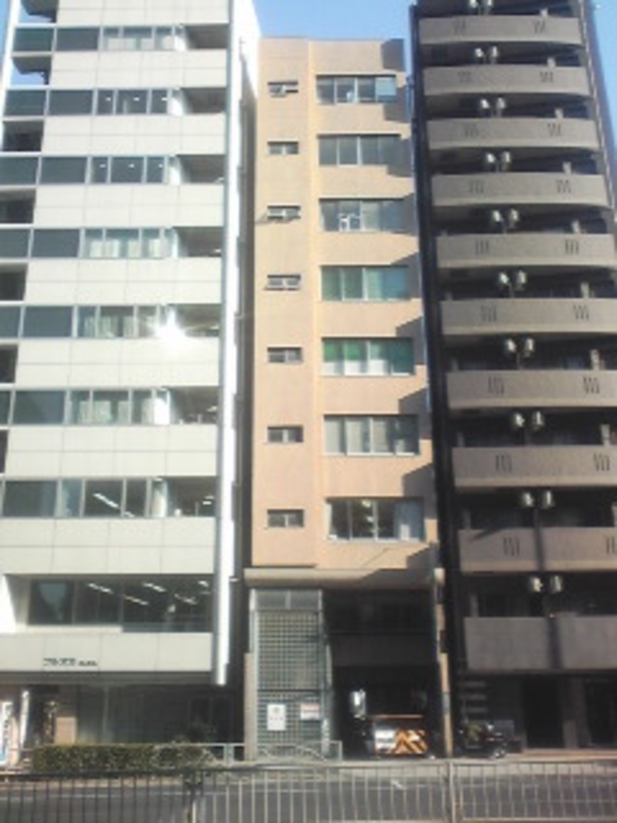 fresh/building/J00100390135_1