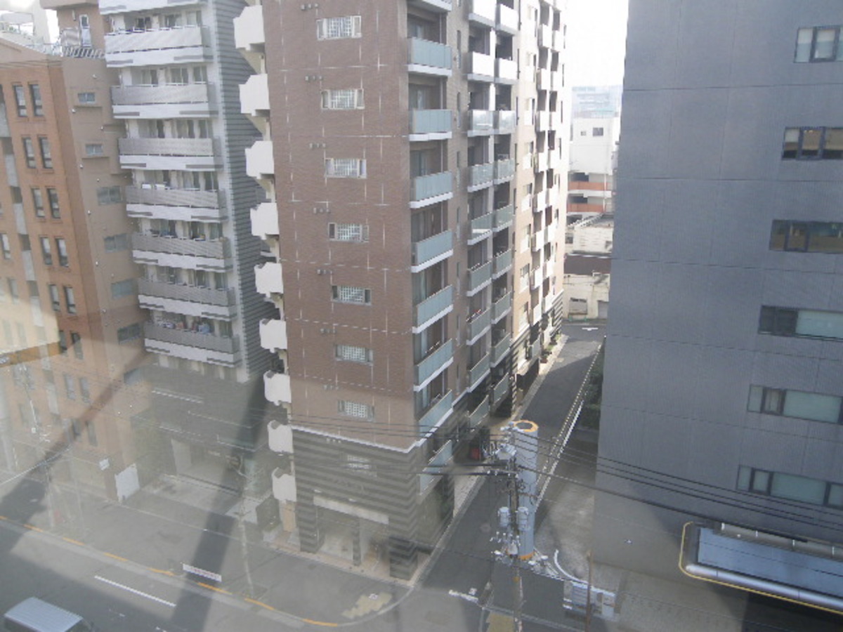 fresh/building/J00100390135_10