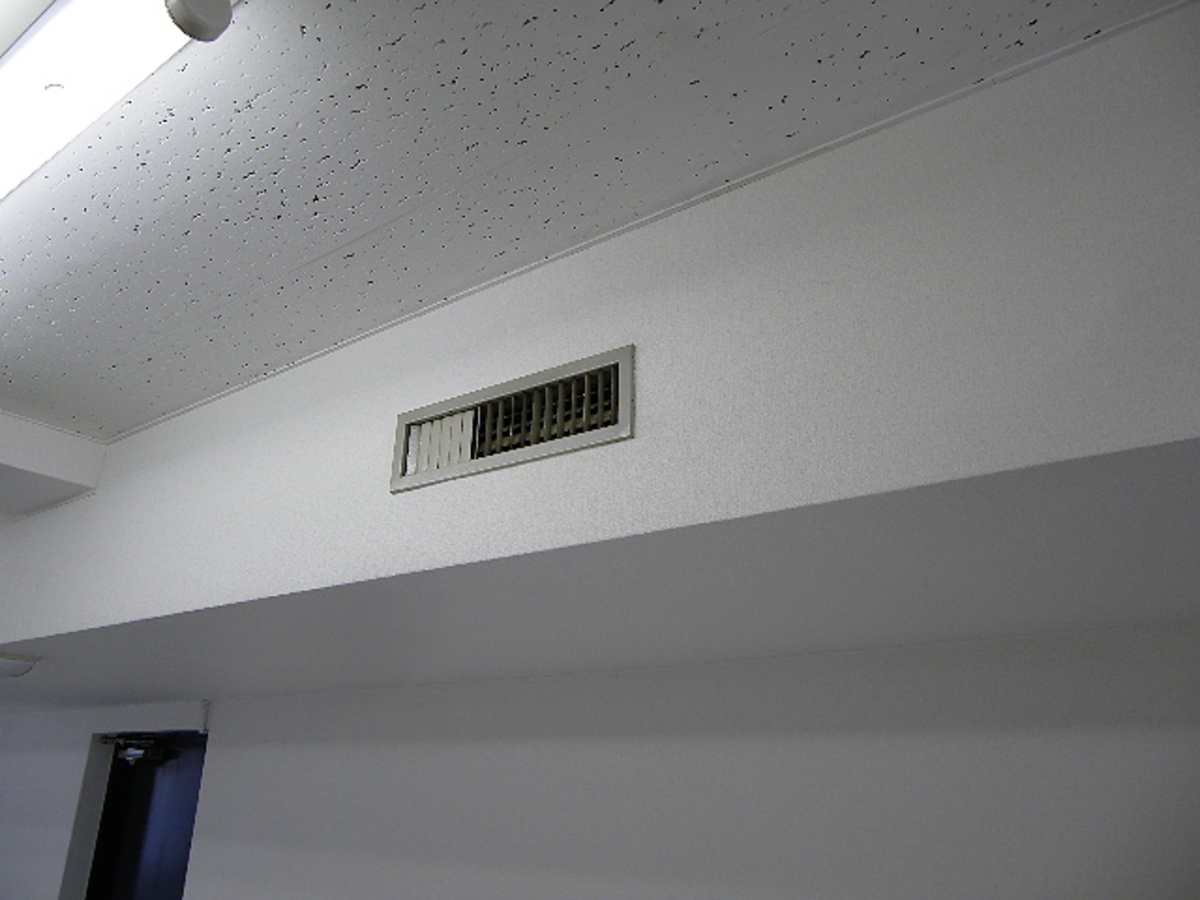 fresh/building/J00100390135_12