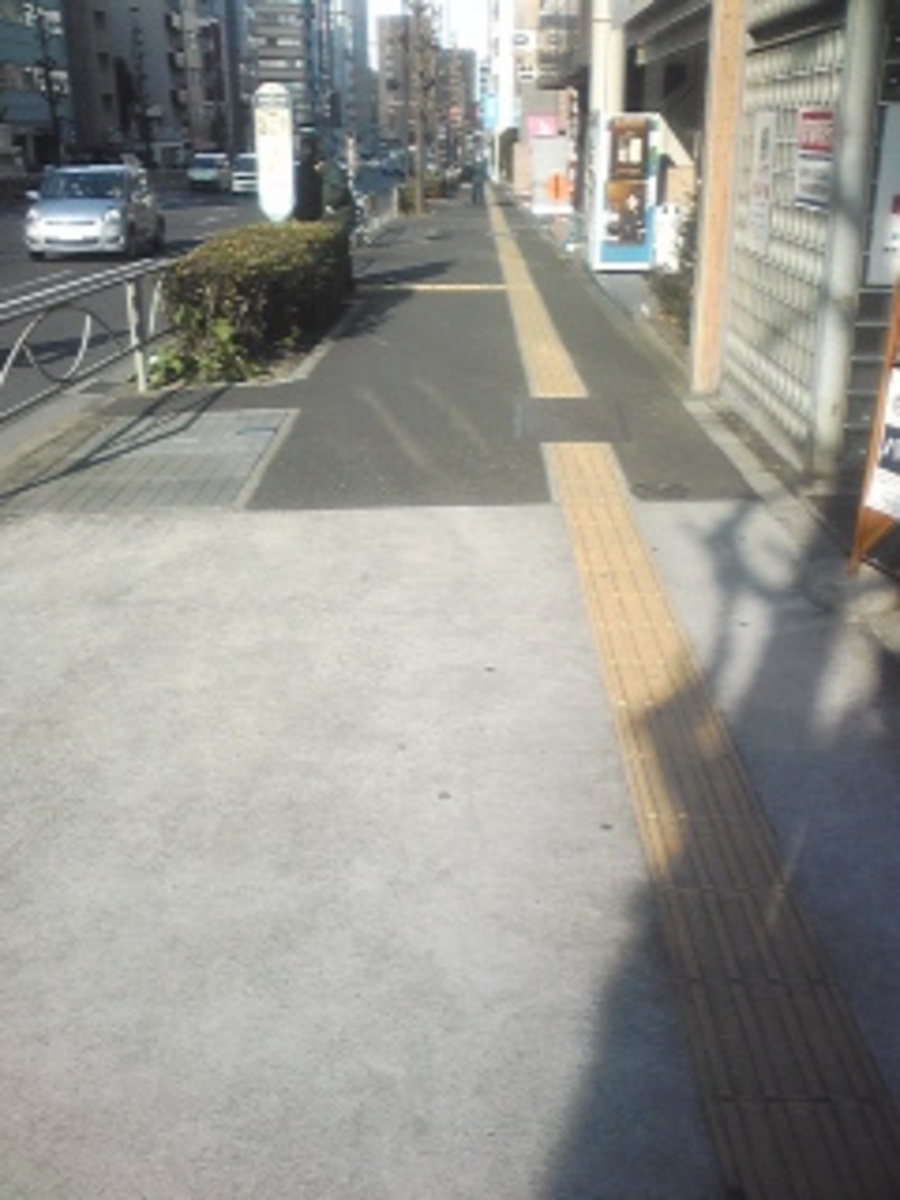 fresh/building/J00100390135_2