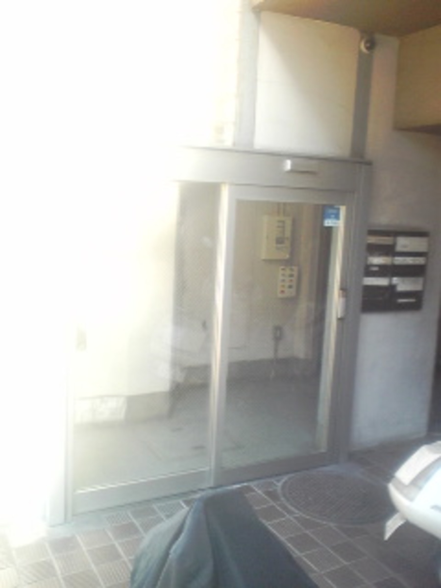 fresh/building/J00100390135_3