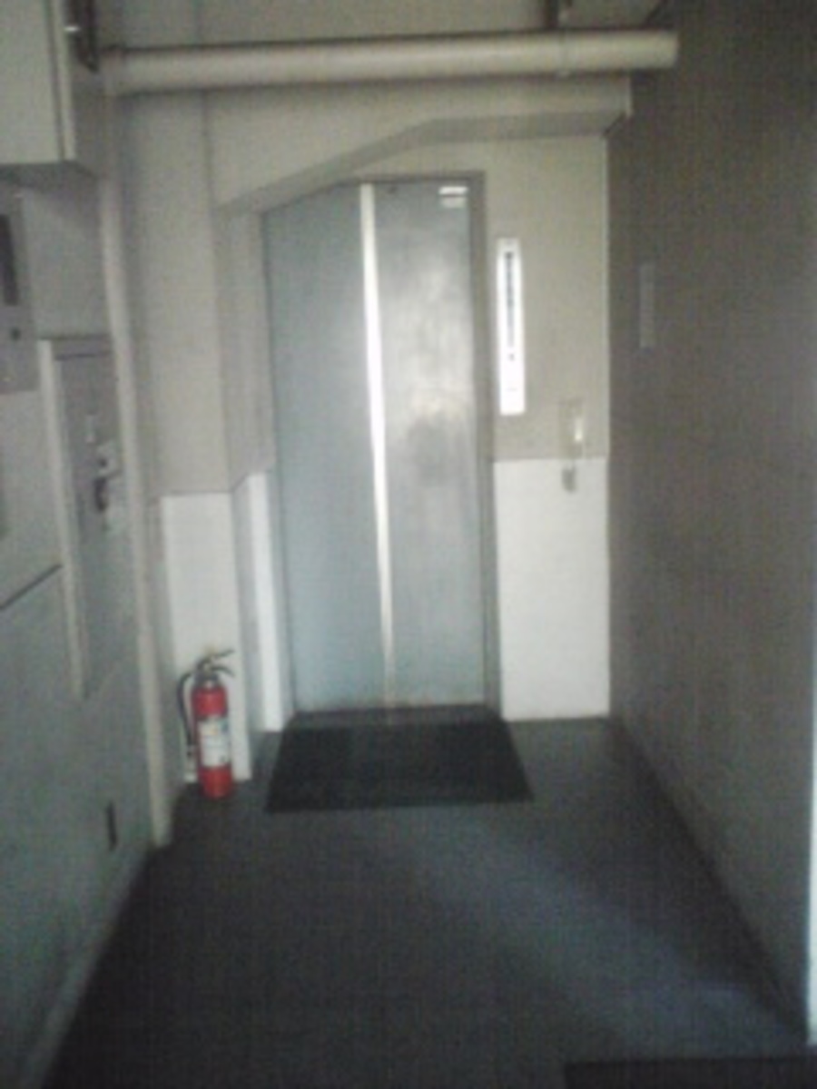 fresh/building/J00100390135_4