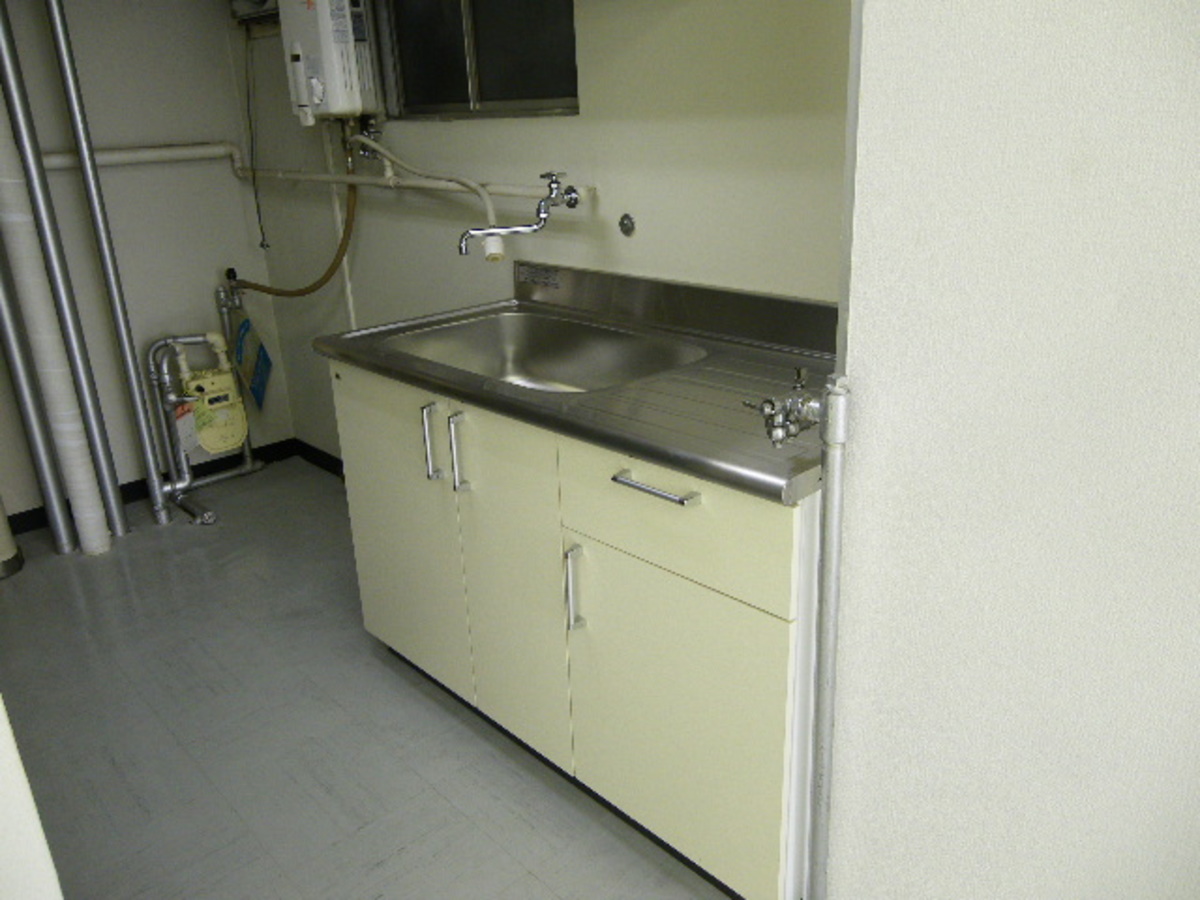 fresh/building/J00100390135_8