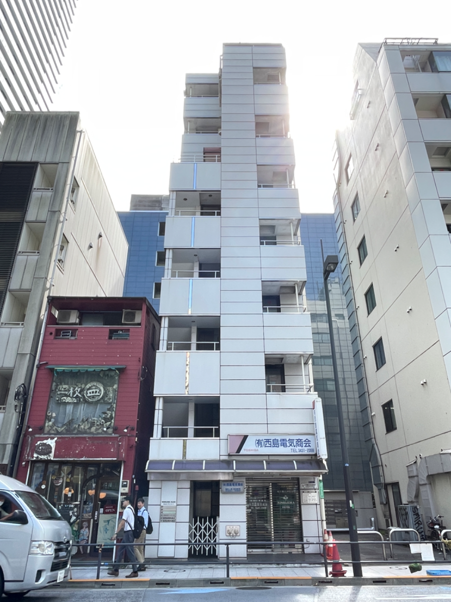 fresh/building/J00100390136_1