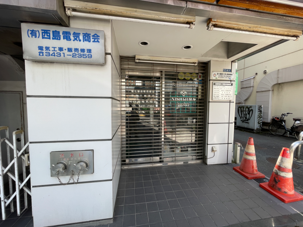 fresh/building/J00100390136_10
