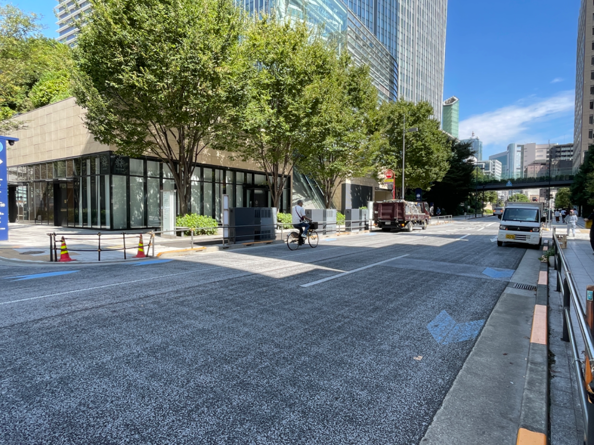 fresh/building/J00100390136_11