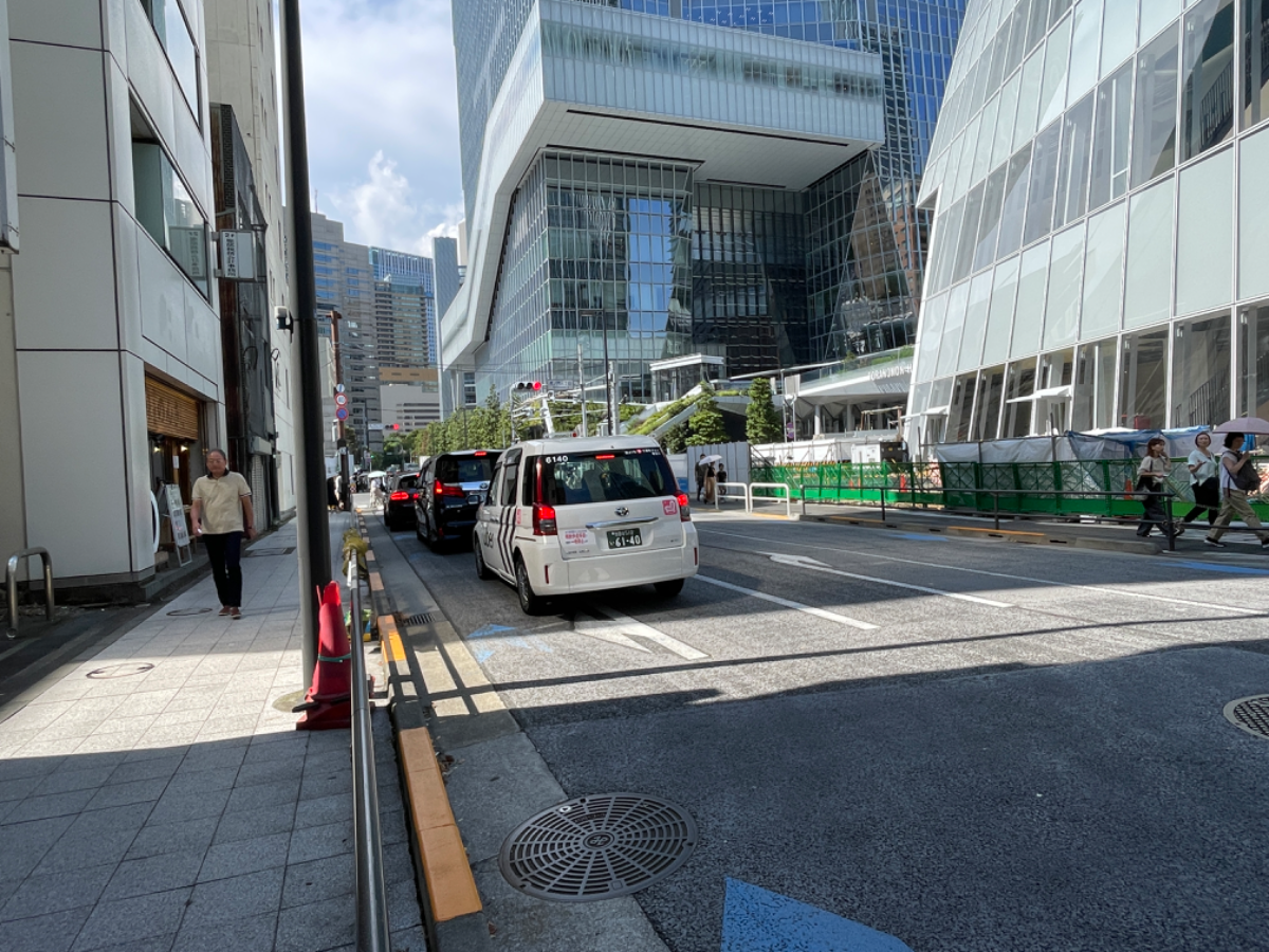 fresh/building/J00100390136_2