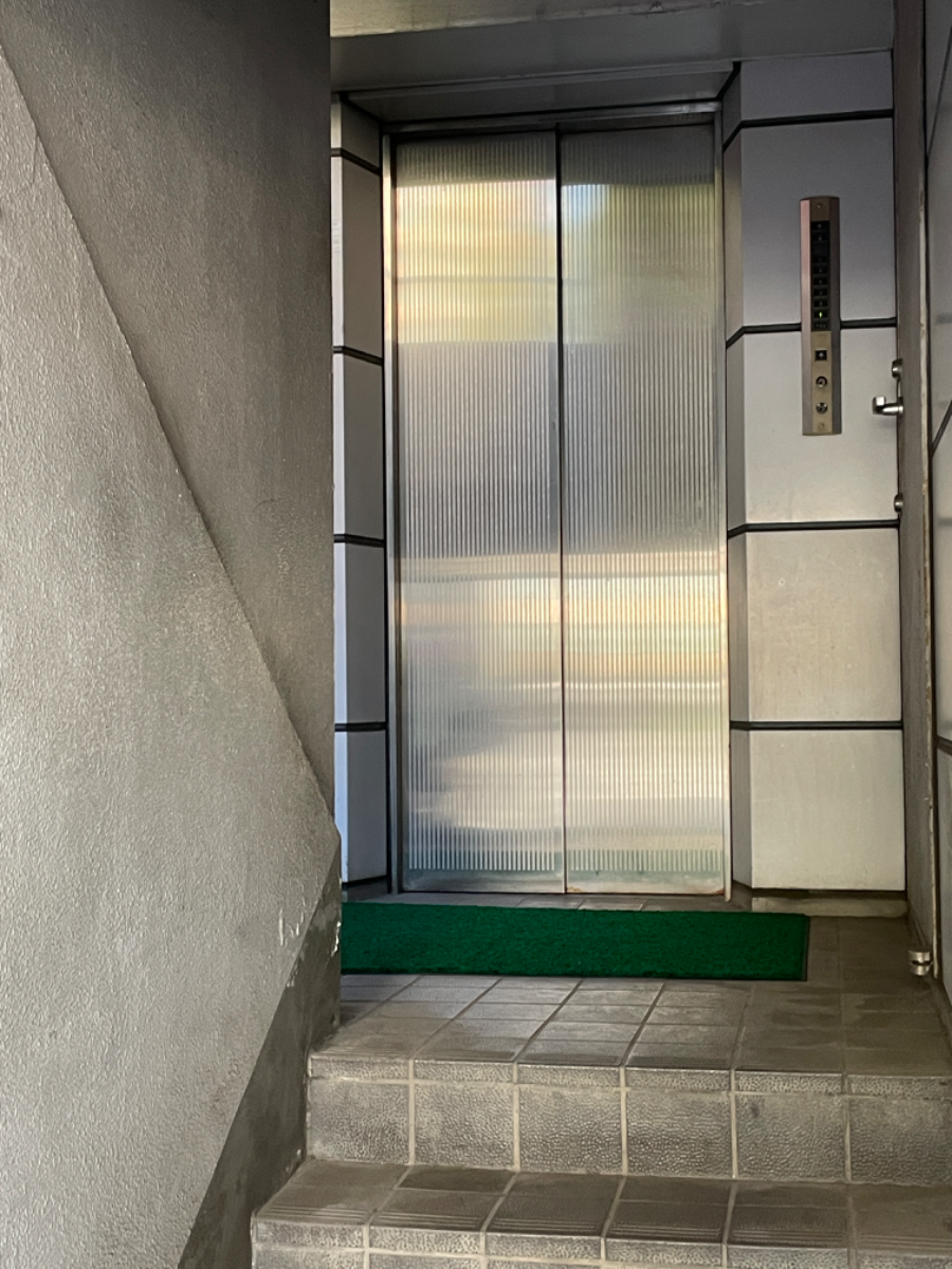 fresh/building/J00100390136_4