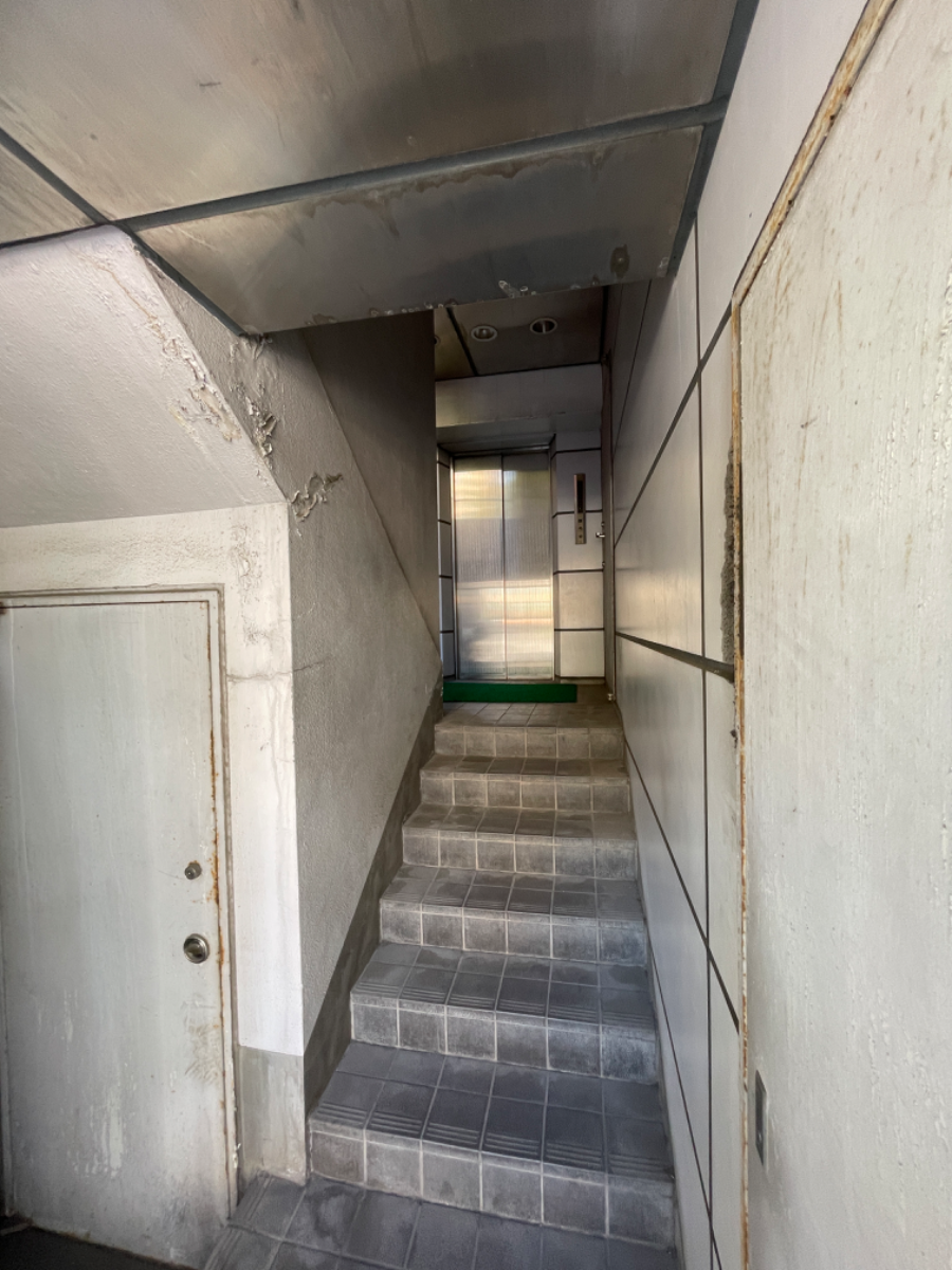 fresh/building/J00100390136_5