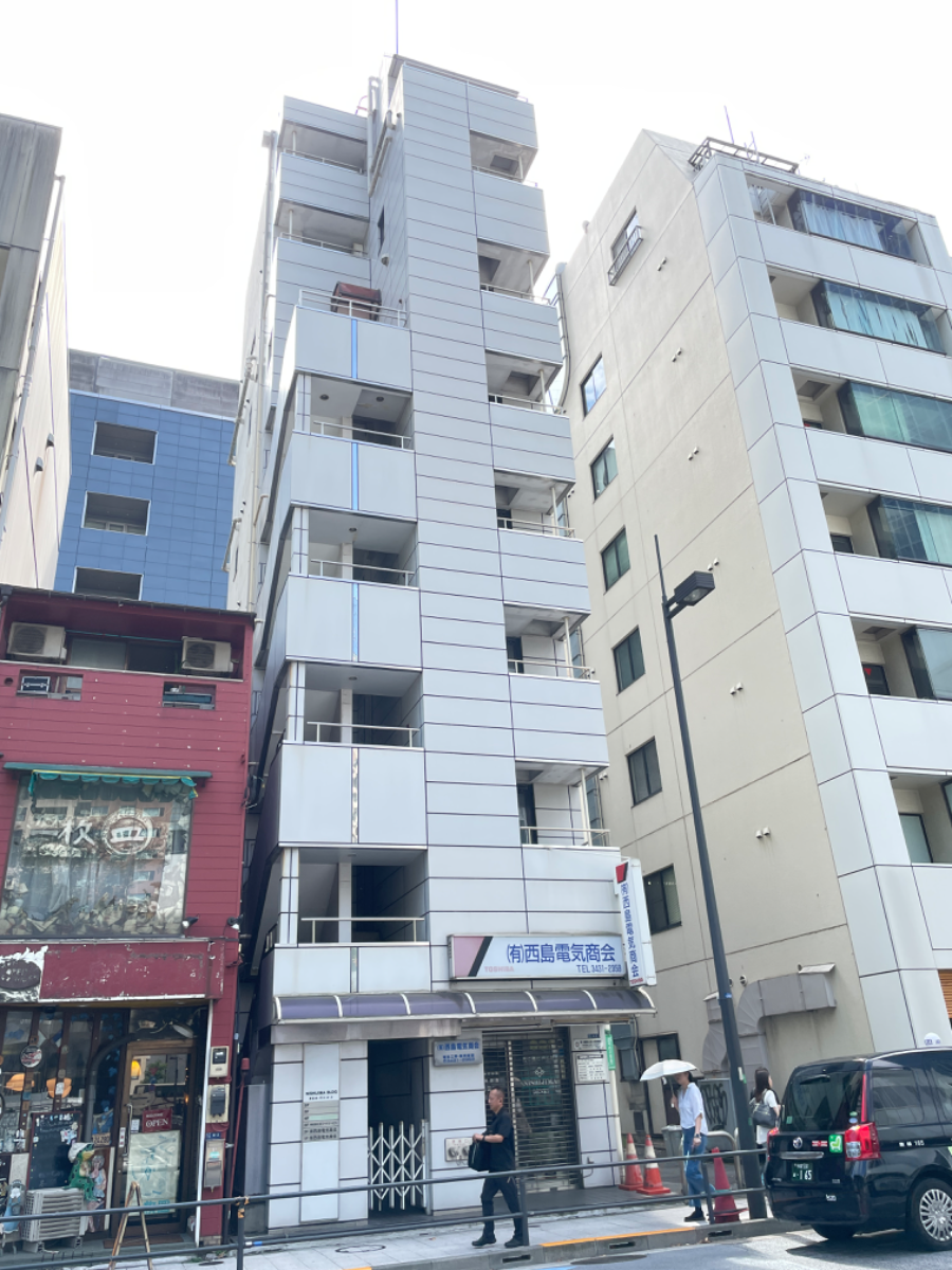 fresh/building/J00100390136_6