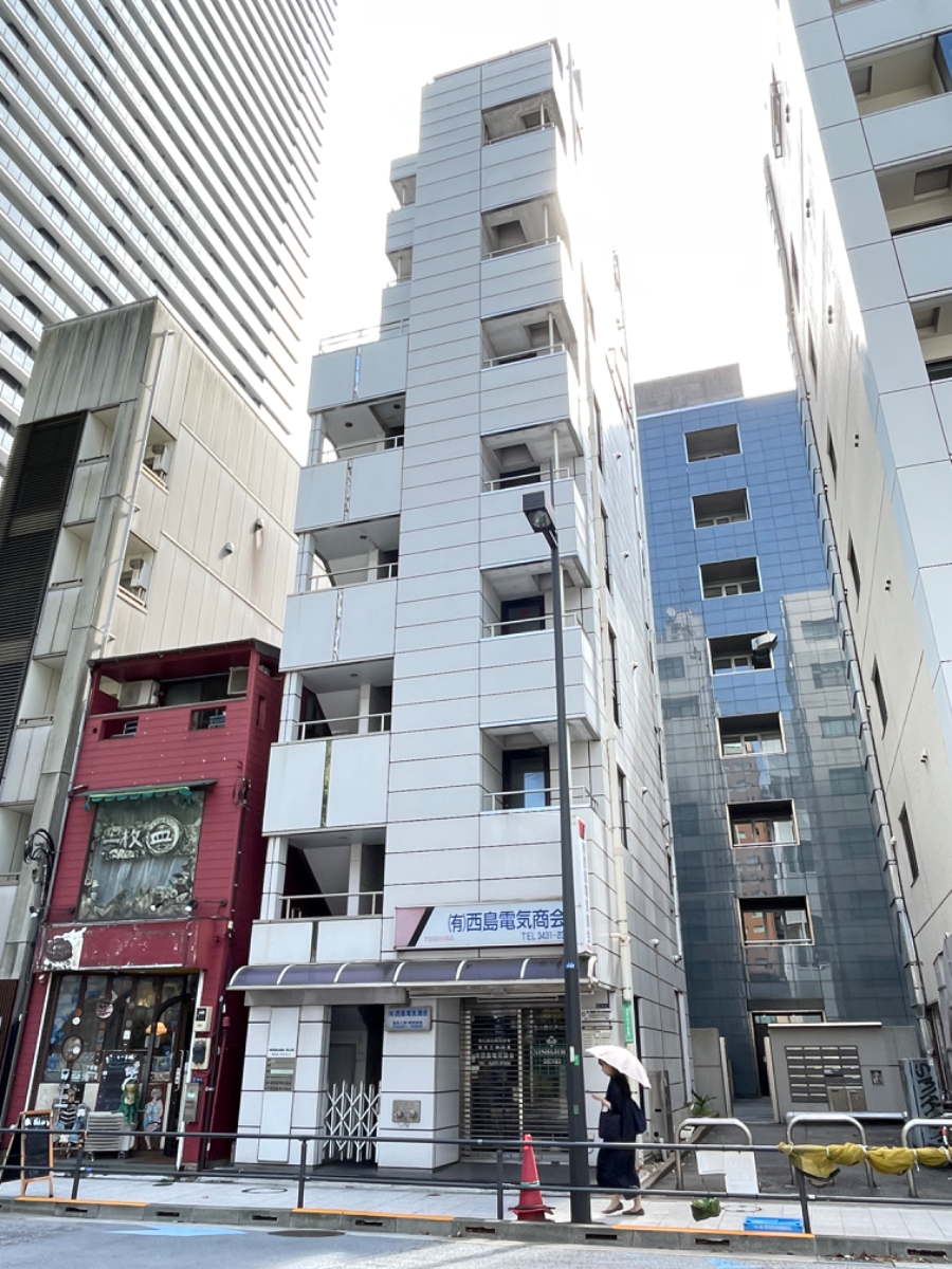 fresh/building/J00100390136_7