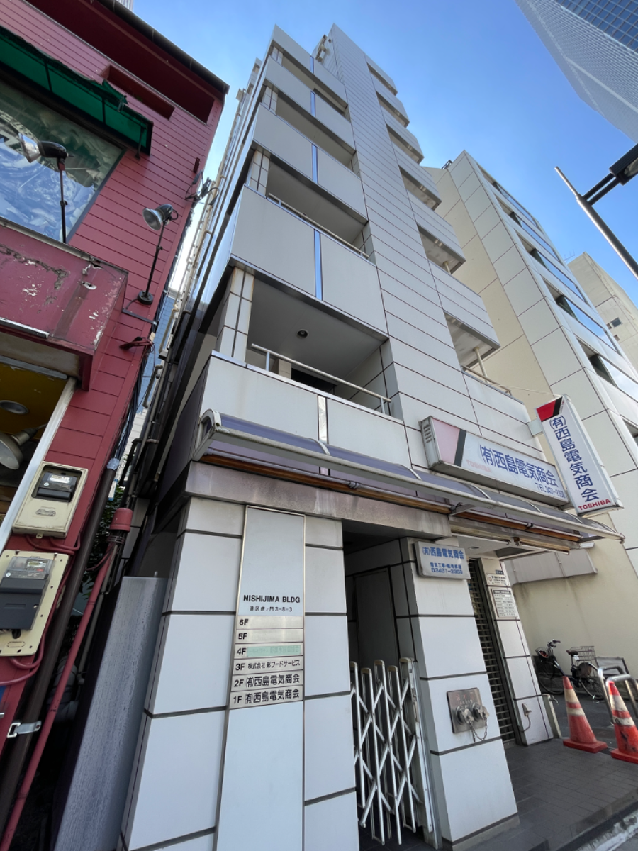 fresh/building/J00100390136_8