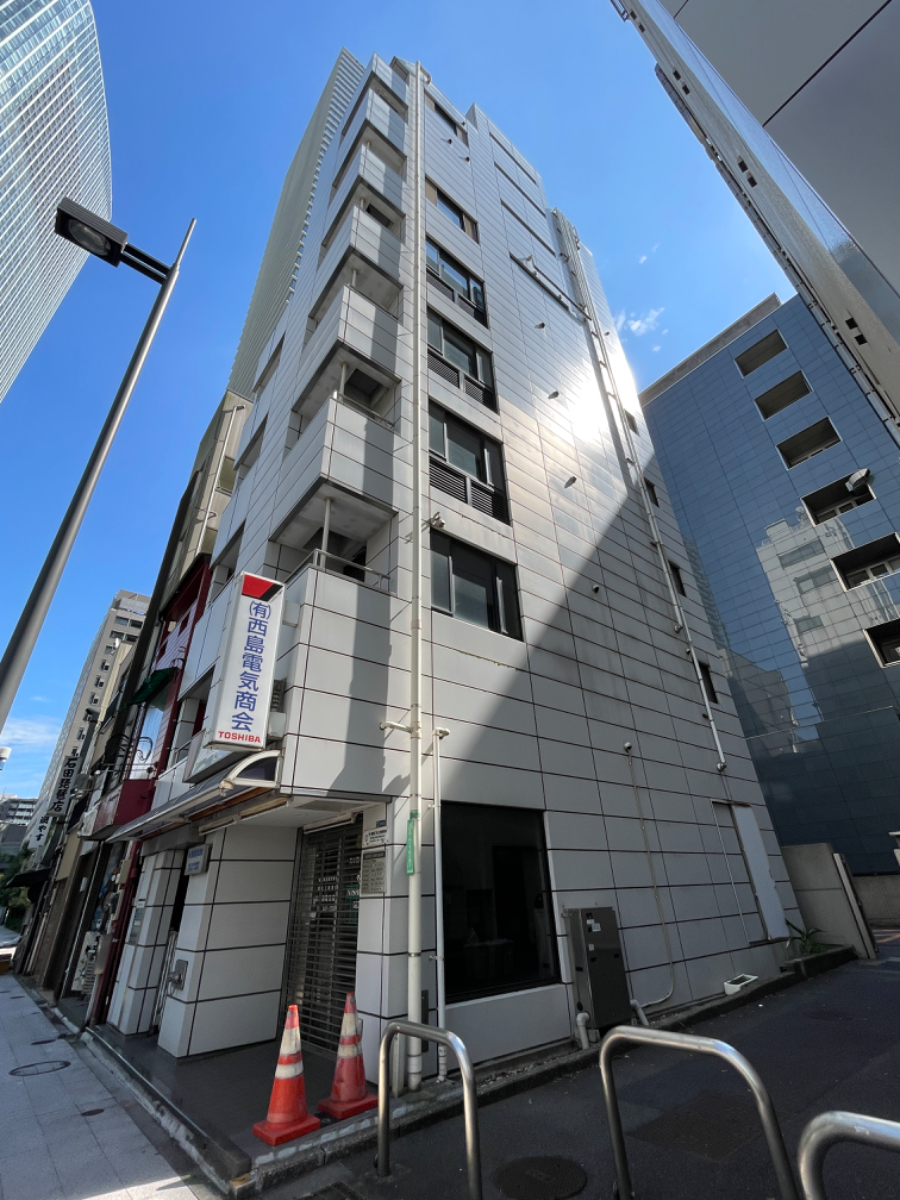 fresh/building/J00100390136_9