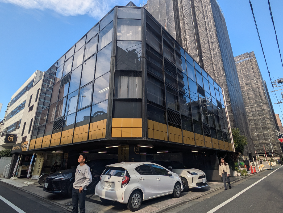 fresh/building/J00100390137_1