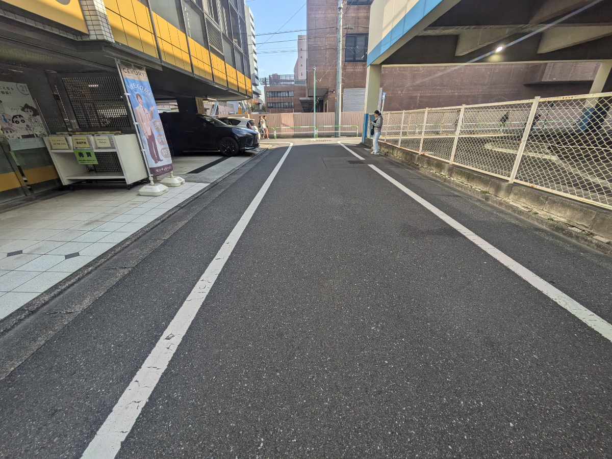 fresh/building/J00100390137_2