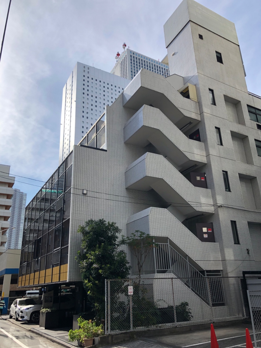 fresh/building/J00100390137_8