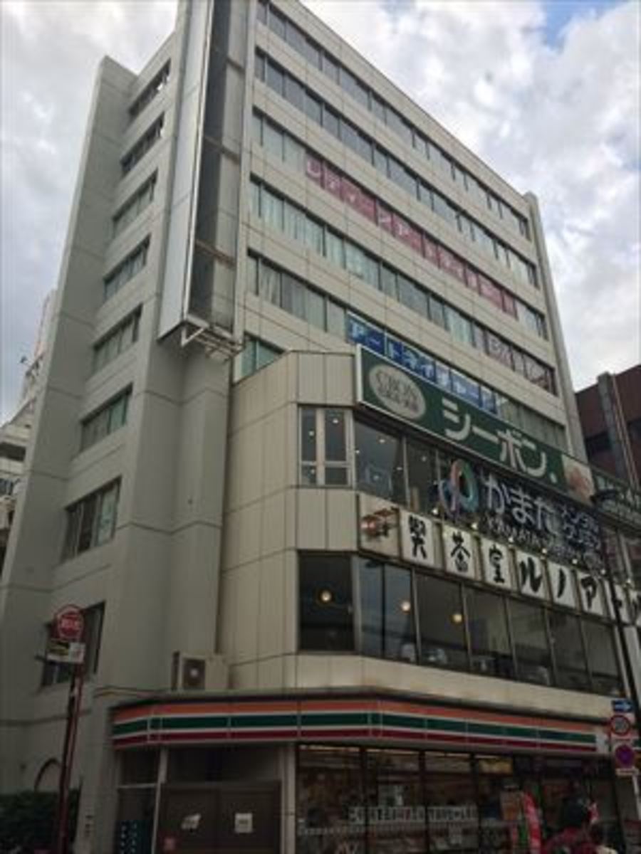 fresh/building/J00100390138_10