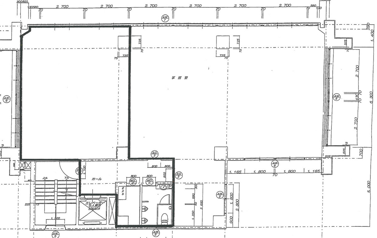 fresh/building/J00100390138_18