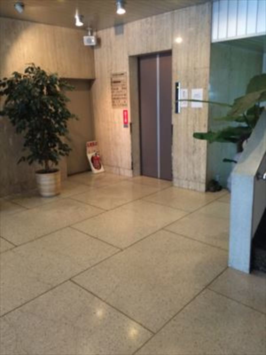 fresh/building/J00100390138_4