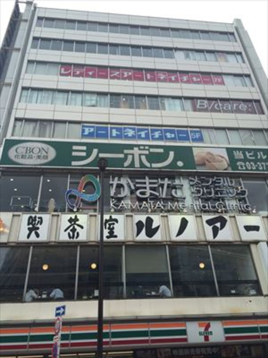 fresh/building/J00100390138_9