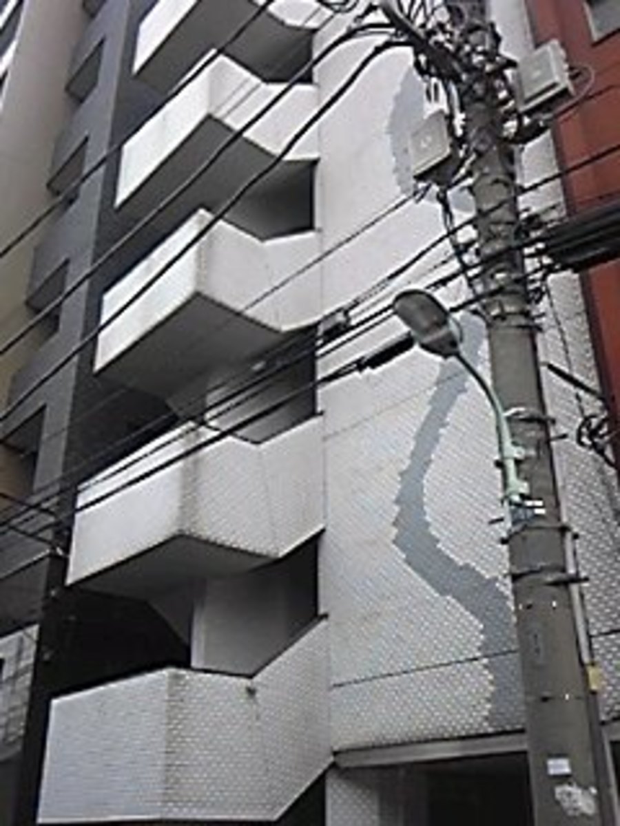 fresh/building/J00100390139_1