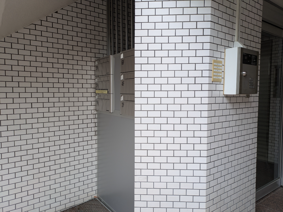 fresh/building/J00100390139_10
