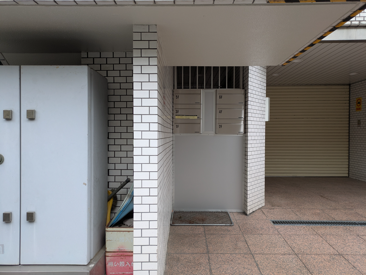 fresh/building/J00100390139_11