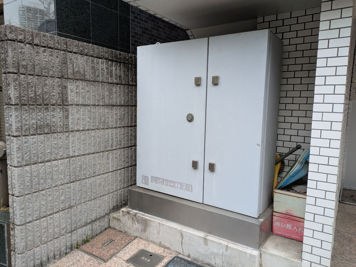 fresh/building/J00100390139_12